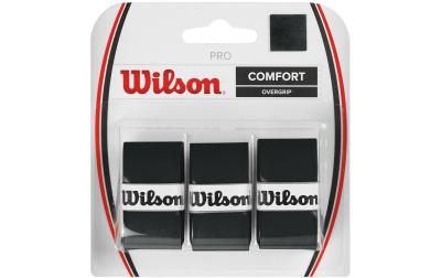 Wilson Tennsi Grip Pro Overgrip