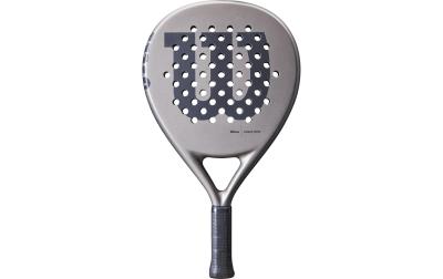 Wilson Padelracket Carbon Force