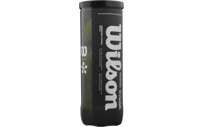 Wilson Padel Bälle Premier