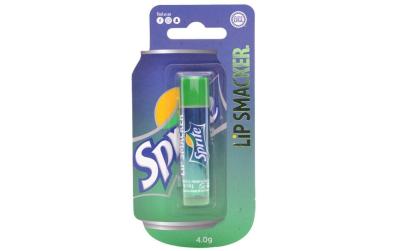 Lippenpflegestift Sprite
