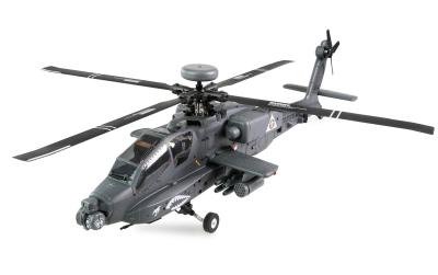 Amewi AH-64D Apache