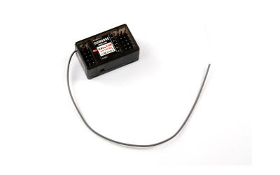 Amewi Empfänger X6DC