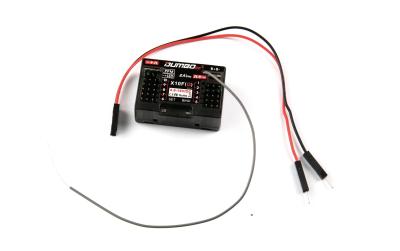 Amewi Empfänger X10FG