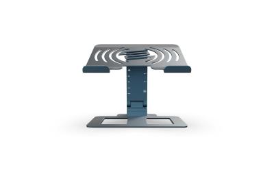 Reloop Stand Hub Pro