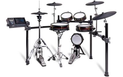 Alesis Strata Core