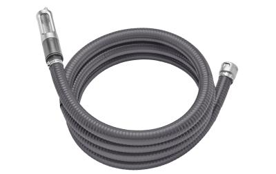 Gardena Sauggarnitur 25 mm (1), 4 m