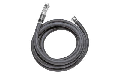 Gardena Sauggarnitur 25 mm (1), 7 m