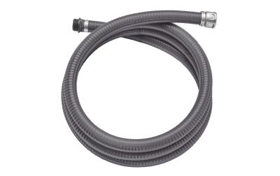 Gardena Saugschlauch 25 mm (1), 4 m