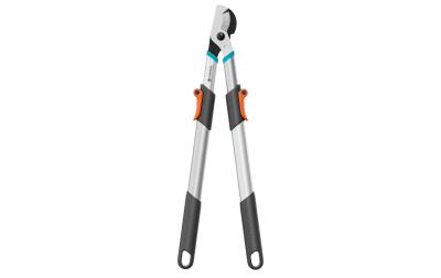 Gardena TeleCut Basic