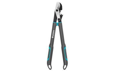 Gardena EnergyCut pro S