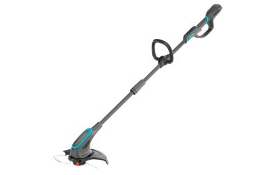 Gardena Akku-Trimmer PowerCut 30/18V