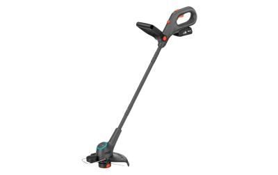 Gardena Akku-Trimmer EasyTrim 25/18V