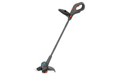 Gardena Akku-Trimmer EasyTrim 25/18V