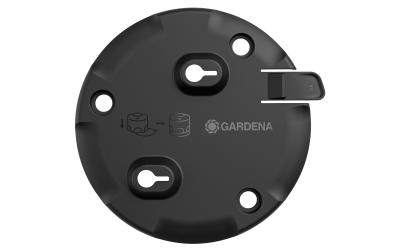 GARDENA Bewässerungssystem AquaPrecise