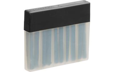Gardena Cleansystem Reinigungssticks
