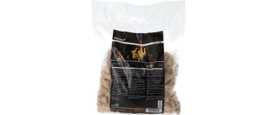 Flaman Firesticks