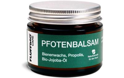 FLUFFINO Pfotenbalsam 50ml