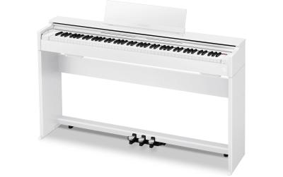 CASIO AP-S200WE
