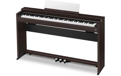 CASIO AP-S200BN