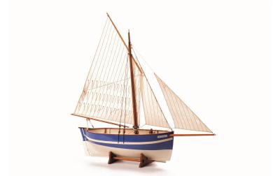 Billing Boats ESPERANCE 1:30