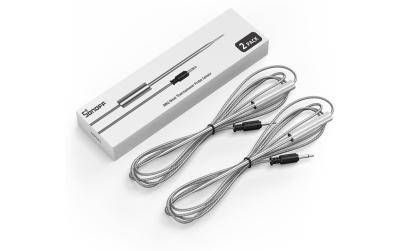 SONOFF Temperatur Sensor MPS01