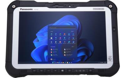 Panasonic FZ-G2 mk3, Ultra5 135U vPro, LTE
