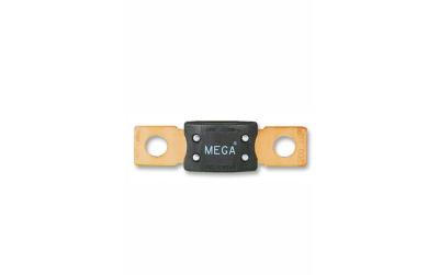 Victron 5er Pack Mega-Sicherungen 250A