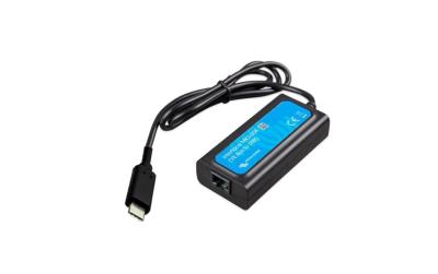 Victron Interface MK3-USB-C