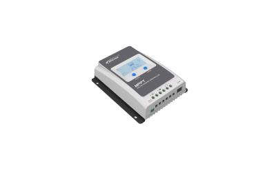 Victron Solarladeregler Tracer AN
