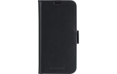 dbramante Copenhagen Black