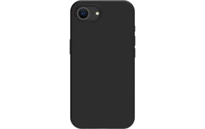 dbramante Costa Rica Night Black