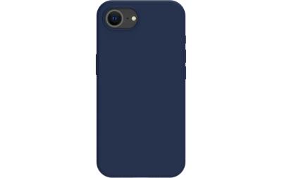 dbramante Costa Rica Pacific Blue