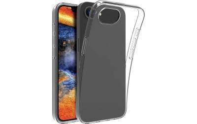 dbramante Greenland Clear