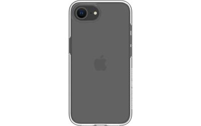 dbramante Iceland Ultra D3O Clear