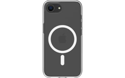 dbramante Iceland Pro MagSafe Clear