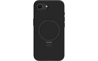 dbramante Iceland Pro Kick Black