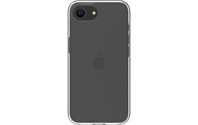 dbramante Iceland Pro Clear