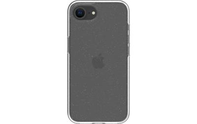 dbramante Iceland Pro Stardust