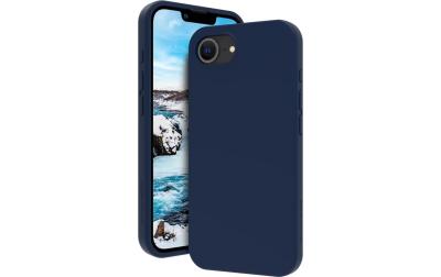 dbramante Monaco Pacific Blue