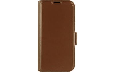 dbramante Oslo Pro Dark Tan