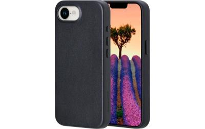 dbramante Roskilde Black