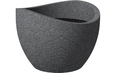 SCHEURICH SCHWARZ GRANIT 40/250