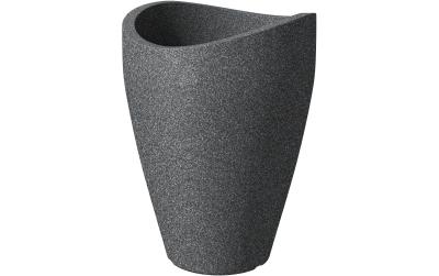 SCHEURICH SCHWARZ GRANIT 40/254