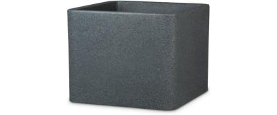 SCHEURICH SCHWARZ GRANIT 30/140
