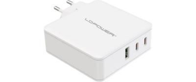 LC-Power LC-GAN-100 Ladegerät mit 100W