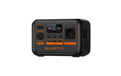 Bluetti AC2P Power Station 300W