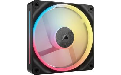 Gehäuselüfter Corsair LX-R RGB 120