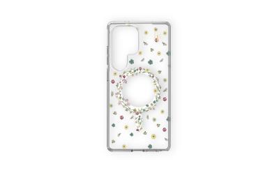 IDOS Magsafe Hard-Cover Petit Floral