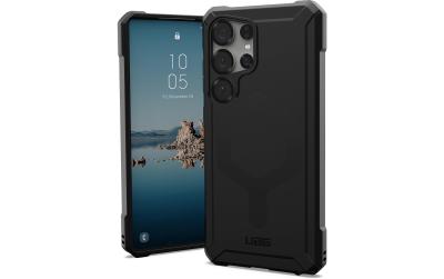 UAG Essential Armor Case black