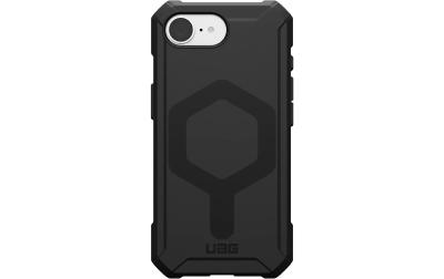 UAG Essential Armor MS Case black